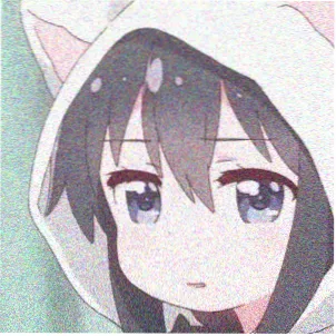 林溪