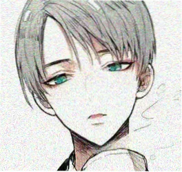 沈默